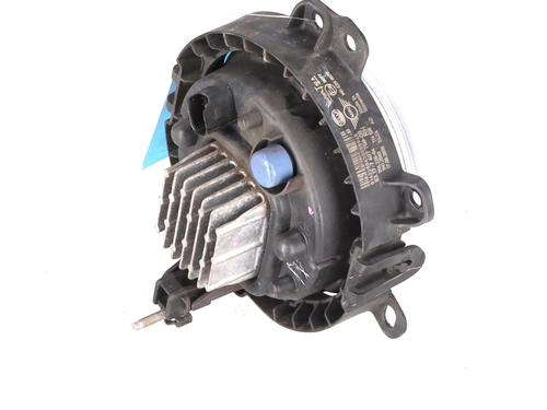 Right front fog light MINI MINI (F55) One | BP38067687C31 - Image 2