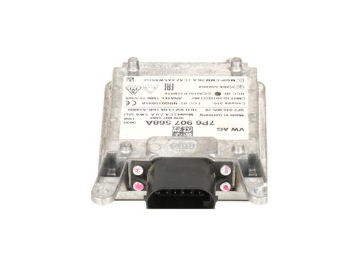 Electronic module VW TOUAREG (7P5, 7P6) 3.0 V6 TDI | BP32425584M83