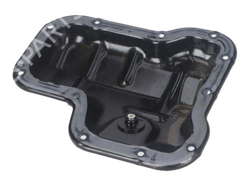 Sikkerhedssele foran højre TOYOTA YARIS (_P21_, _PA1_, _PH1_) 1.5 Hybrid (MXPH11) (92 hp) 23443557