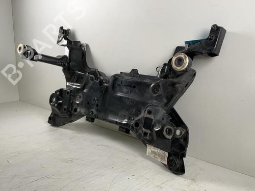 Subframe FORD FOCUS IV Turnier (HP) 1.5 EcoBlue | BP39924544M9 - Image 3