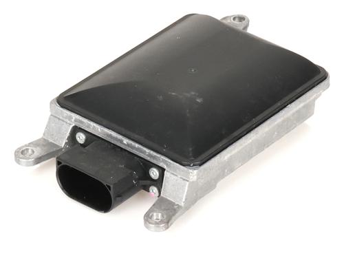 Used Electronic module Electronic module AUDI A8 D4 (4H2, 4H8, 4HC, 4HL) 3.0 TDI quattro (258 hp) 35719167 35719167