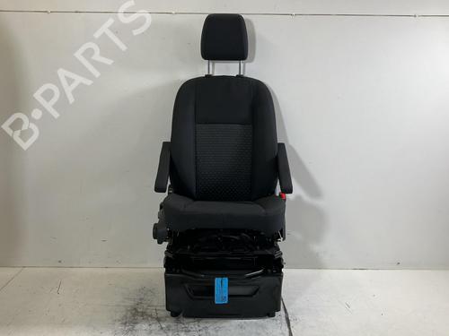 Used Right front seat Right front seat 39069116 39069116