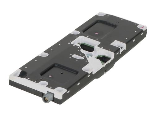Electronic module VW GOLF VIII (CD1, DA1) 1.5 eTSI | BP39918449M83 - Image 2