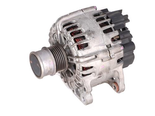 Alternateur VW GOLF VII Variant (BA5, BV5) 1.4 TSI (150 hp) 30543620