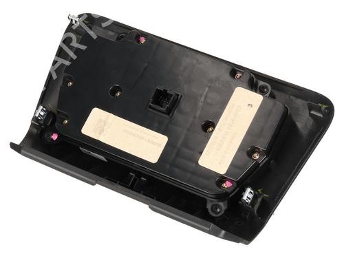 Climate control DODGE CHARGER 3.6 | BP39921908I5 - Image 5