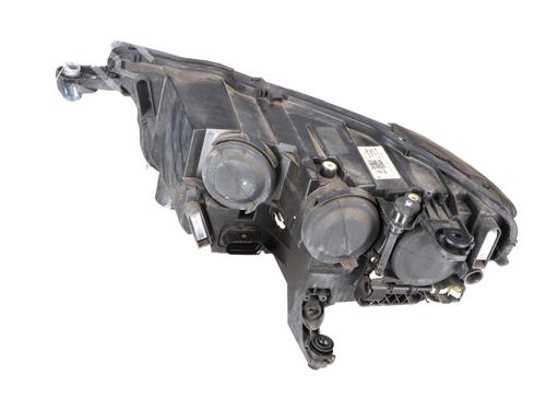 Right headlight VW T-ROC (A11, D11) 1.5 TSI | BP36026973C29 - Image 2