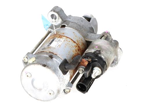 Motor de arranque Motor de arranque AUDI A8 D4 (4H2, 4H8, 4HC, 4HL) 3.0 TDI quattro (258 hp) 34174127 34174127