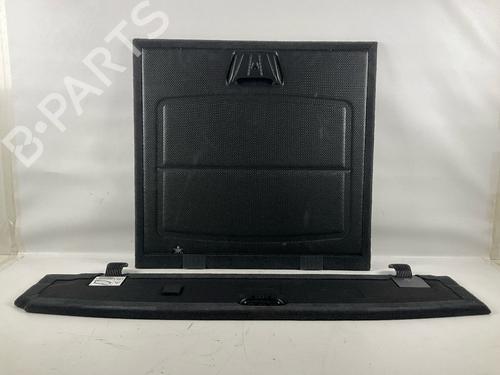 Luggage compartment floor BMW 3 Touring (F31) 320 d xDrive | BP17739636I33 