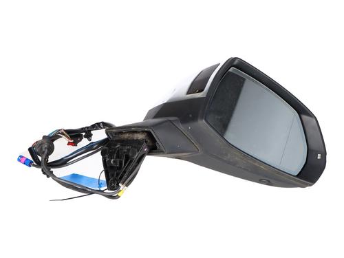 Retrovisore destro AUDI Q7 (4MB, 4MG, 4MQ) SQ7 TDI quattro (435 hp) 30818653