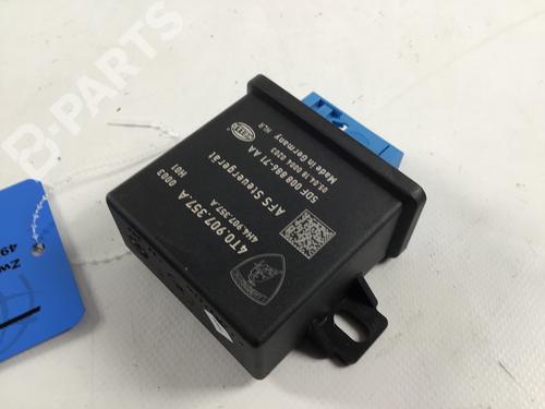 Used Control unit LAMBORGHINI HURACÁN 5.2 Performante (640 hp) 9974261