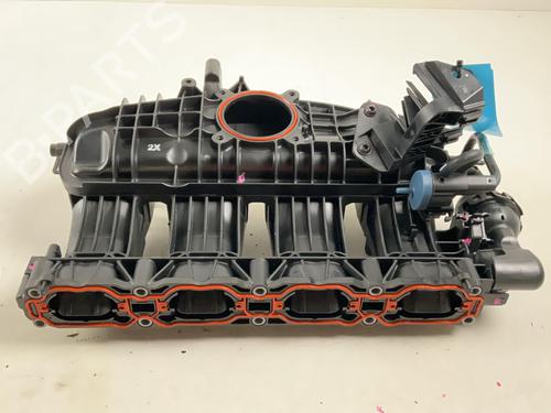 Manifold Indsugning Manifold Indsugning 38438052 38438052