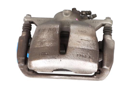 left-front-brake-caliper-vw-tiguan-allspace-bw2-bj2-2017-32084348 main image