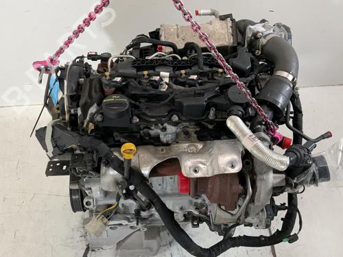 Engine FORD FOCUS IV Turnier (HP) 1.5 EcoBlue | BP39924527M1 - Image 6