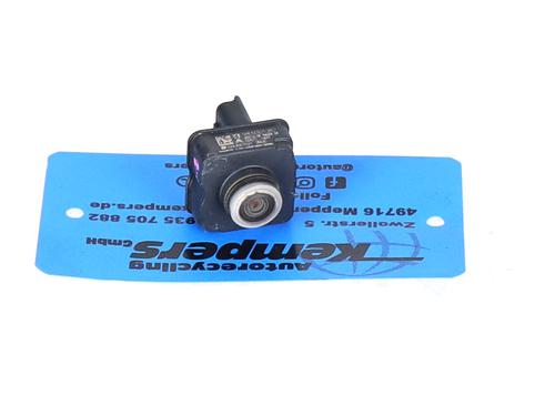 camera-opel-vivaro-c-van-k0-2019-39921224 main image