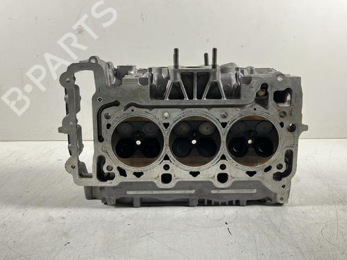 Cylinder head VW TOUAREG (CR7, RC8) 3.0 TSI 4motion | BP40043232M5 - Image 4