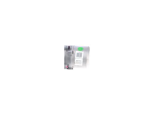 Steering column HYUNDAI i30 (PDE, PD, PDEN) 1.0 T-GDI | BP40292817M21 - Image 5