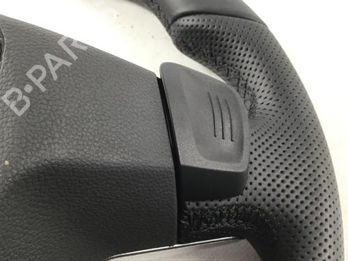 Steering wheel VW GOLF VIII (CD1, DA1) 1.0 TSI | BP36003173C49 - Image 7
