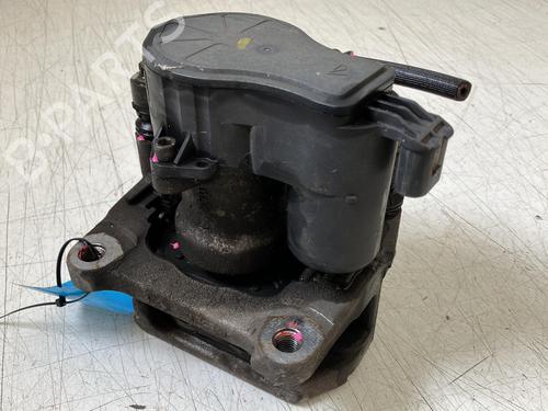 Left rear brake caliper CITROËN JUMPY III Van (V_) ë-JUMPY HYDROGEN | BP39923929M107 - Image 3