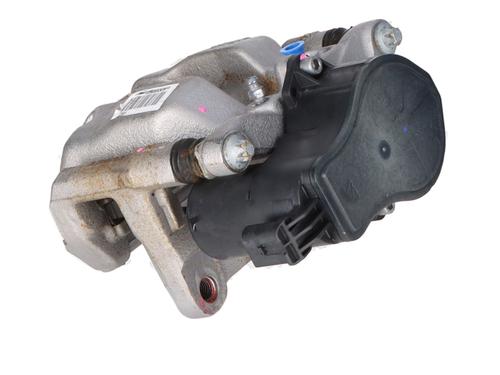 Right rear brake caliper OPEL VIVARO C Van (K0) VIVARO-E HYDROGEN | BP39921106M106 - Image 2