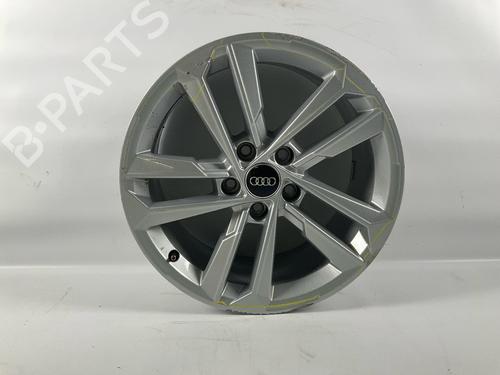 Used Rim AUDI A3 Sportback (8YA, 8YF) 30 TFSI (110 hp) 17739578