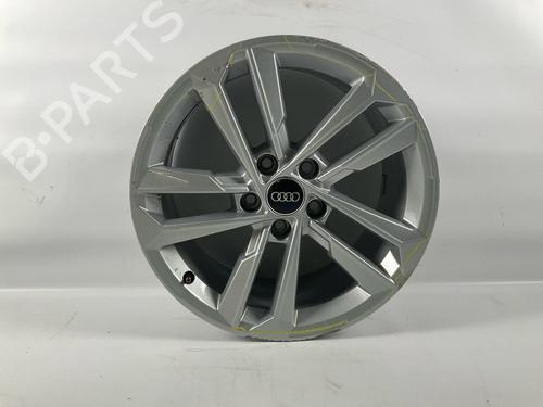 Llanta AUDI A3 Sportback (8YA) 30 TFSI (110 hp) 17739578