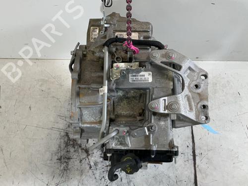 Gearbox FORD TRANSIT V363 Platform/Chassis (FED, FFD) 2.0 EcoBlue | BP38305801M3 - Image 6