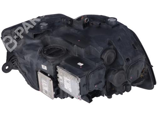 Left headlight VW TRANSPORTER T6 Van (SGA, SGH, SHA, SHH) 2.0 TDI | BP12131670C28 