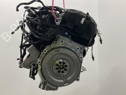 Engine BMW X5 (G05, F95) xDrive 40 i Mild-Hybrid | BP39921757M1 - Image 3