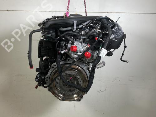 Engine VW TAIGO (CS1) 1.5 TSI | BP34696287M1 - Image 4