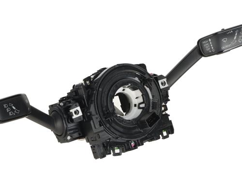 Switch VW GOLF VII (5G1, BQ1, BE1, BE2) 1.6 TDI | BP16192196I30 