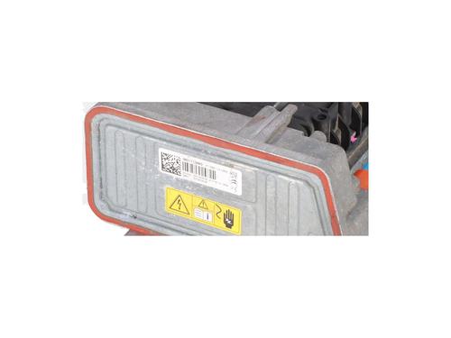 Electronic module PEUGEOT EXPERT Van (V_) E-EXPERT HYDROGEN | BP39928966M83 - Image 3