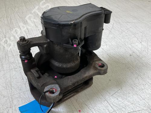 Left rear brake caliper CITROËN JUMPY III Van (V_) ë-JUMPY HYDROGEN | BP39923929M107 - Image 2