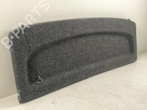 Rear parcel shelf OPEL CORSA D (S07) 1.2 LPG (L08, L68) | BP37468352C85 - Image 2