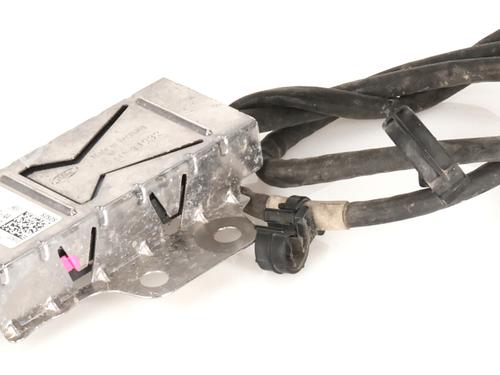 electronic-sensor-ford-transit-v363-platformchassis-fed-ffd-2013-36111464 main image
