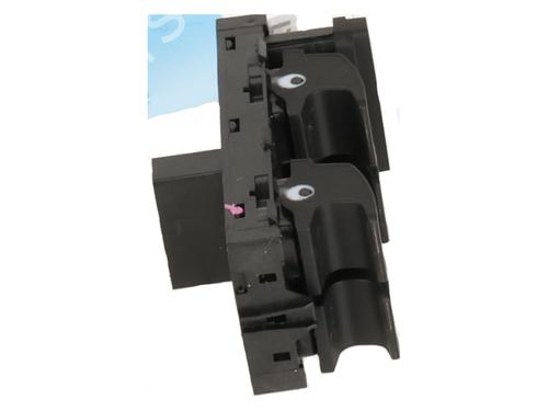 Switch VW PASSAT B9 Variant (CJ5) 1.5 eTSI | BP39918837I30 - Image 2