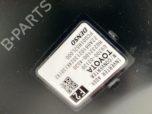  - Image 5