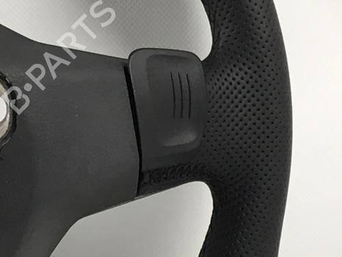Steering wheel VW GOLF VIII (CD1, DA1) 2.0 TDI | BP35725510C49  - Image 6