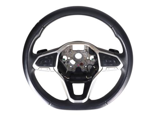 Lenkrad für VW PASSAT B8 Variant (3G5, CB5) 2.0 TDI (150 hp) 31754998