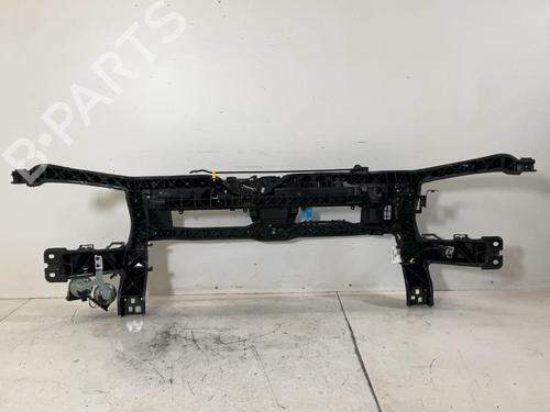 Radiator set FORD TRANSIT V363 Platform/Chassis (FED, FFD) 2.0 EcoBlue | BP34138355M120 - Image 11