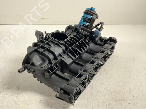 Intake manifold VW GOLF VIII (CD1, DA1) 2.0 TSI R 4motion | BP38438054M70 - Image 2