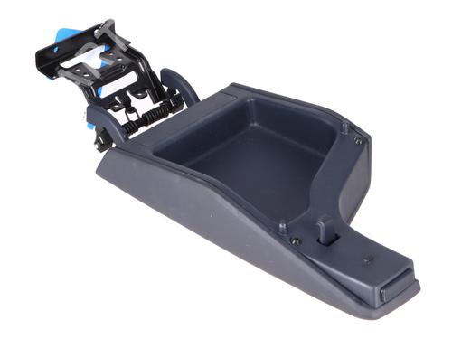 Armrest / Center console HYUNDAI NEXO (FE) FCEV | BP28085370I20 