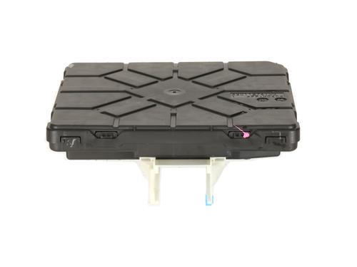 Electronic module VW ID.7 (ED2) PRO | BP39919313M83 - Image 2