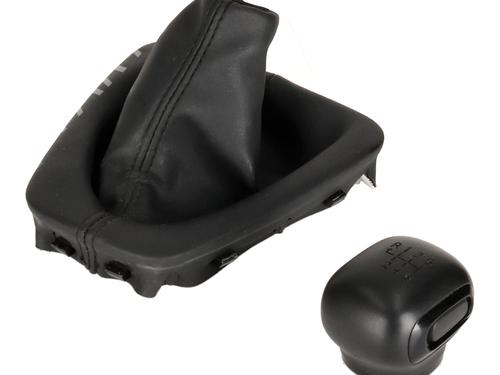 Selector da caixa PEUGEOT RIFTER 1.2 PureTech 110 | BP38754317M90 - Image 2
