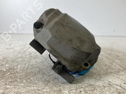 Used Right front brake caliper Right front brake caliper 37610257 37610257