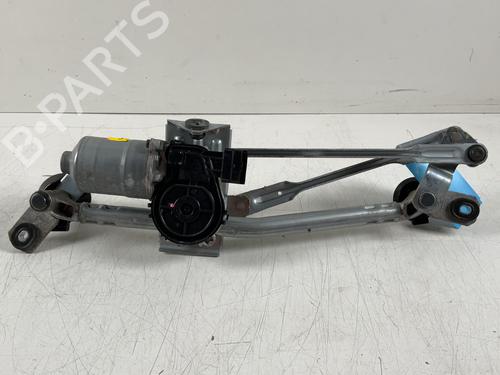 Front wiper motor KIA CEED (CD) 1.5 T-GDI | BP39925921M29 - Image 4