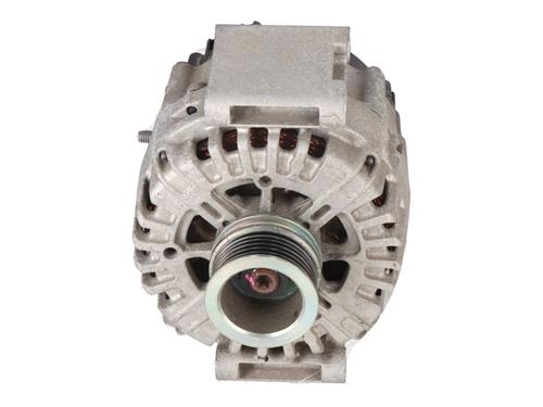 Used Alternator MERCEDES-BENZ E-CLASS Coupe (C238) E 400 4-matic (238.366) (333 hp) 29070091
