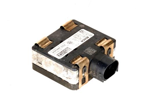 Electronic module VW PASSAT B8 (3G2, CB2) 2.0 TDI | BP34635201M83 - Image 2