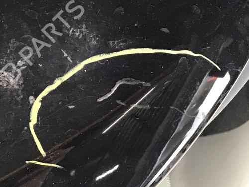 Tailgate MINI MINI (F56) Cooper S | BP29430392C6 