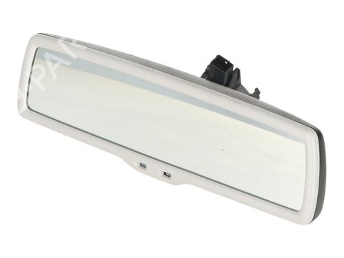 Rear mirror VW GOLF VII (5G1, BQ1, BE1, BE2) 1.6 TDI | BP20849168I6 