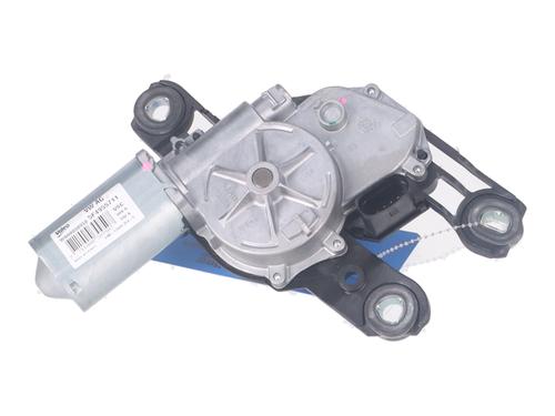 Used Rear wiper motor SKODA SUPERB III Estate (3V5) 2.0 TDI (190 hp) 22989788